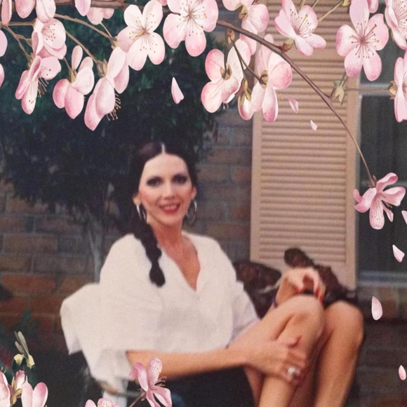 vicki_wellman